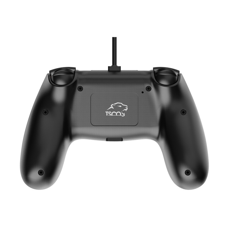 دسته بازی تسکو مدل TG 126