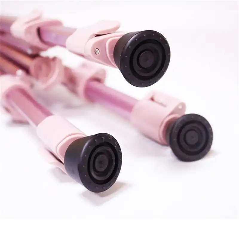 سه پایه بوم مدل فلزی تاشو هندلی