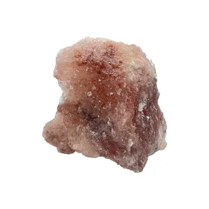 سنگ نمک دکوری مدل 084