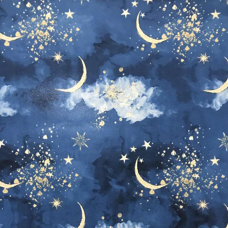 کاغذ دیواری اتاق کودک کد 67702