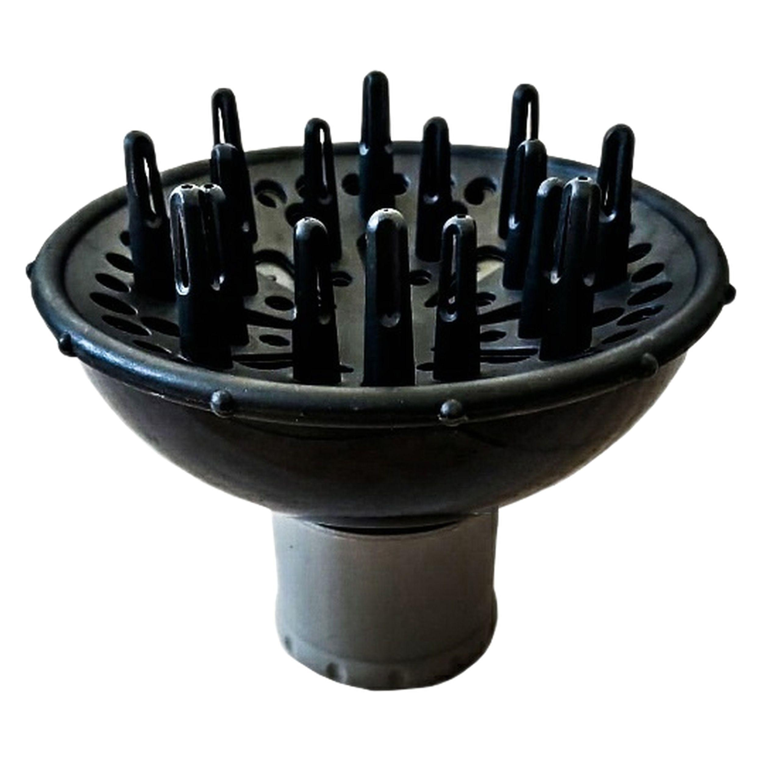 بهترین قیمت دیسپانسر سشوار مدل DP004 ارسال سراسر ایران