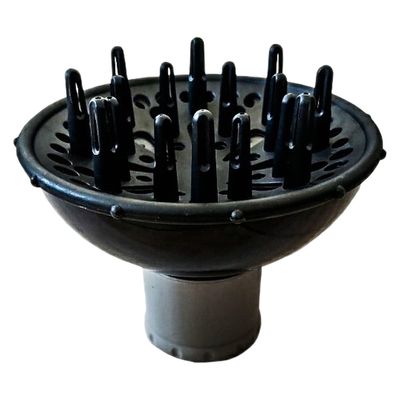 نقد و بررسی دیسپانسر سشوار مدل DP004 توسط خریداران