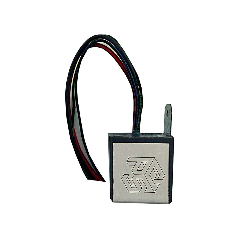 کنتاکتور مدلpcs405