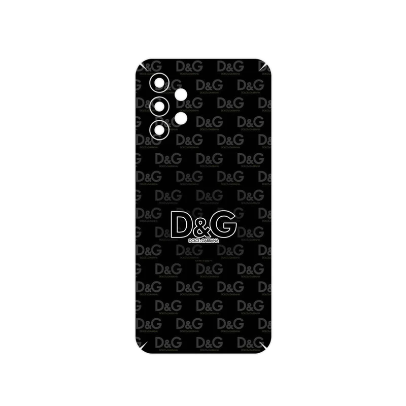 برچسب پوششی ماهوت مدل DG مناسب برای گوشی موبایل سامسونگ Galaxy A13