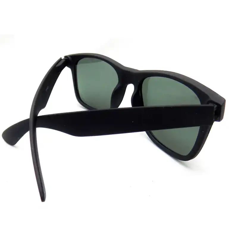 عینک آفتابی کد 88