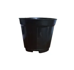 گلدان مدل کشاورزی کدA_8 بسته 30عددی
