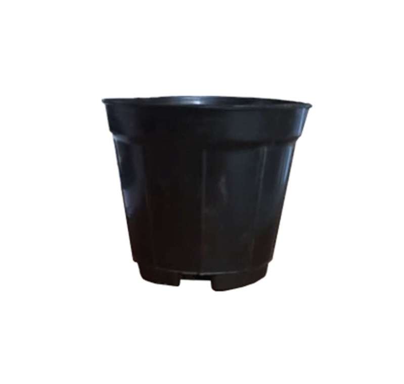 گلدان مدل کشاورزی کدA_8 بسته 30عددی