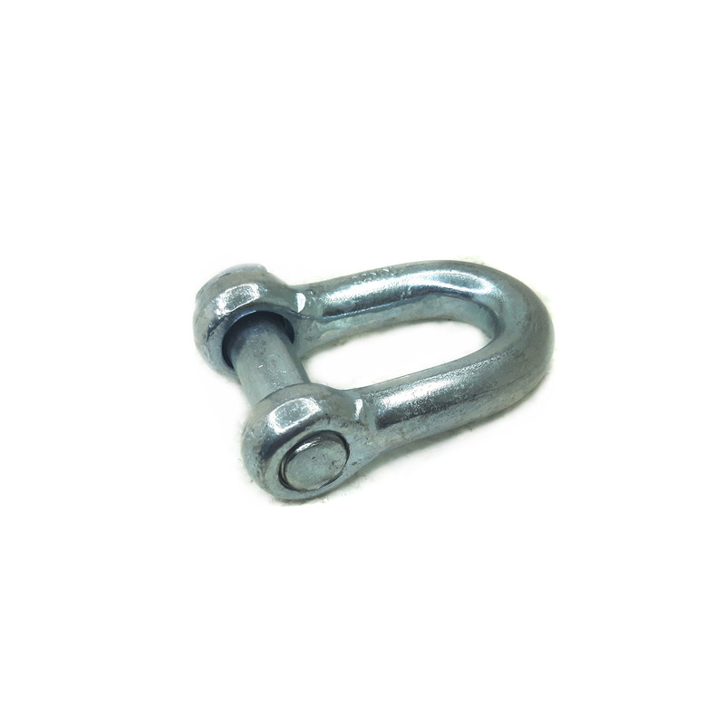 شگل پیچ دستی مدل M12 سایز 12 میلی متر