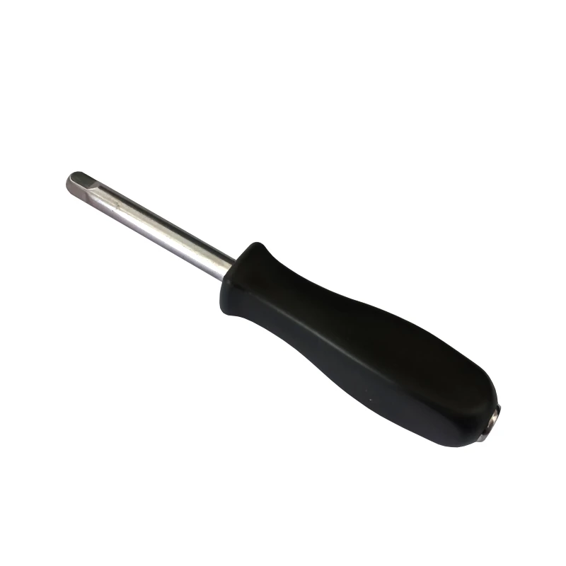 پیچ گوشتی دسته بکسی کد DB_1/4 