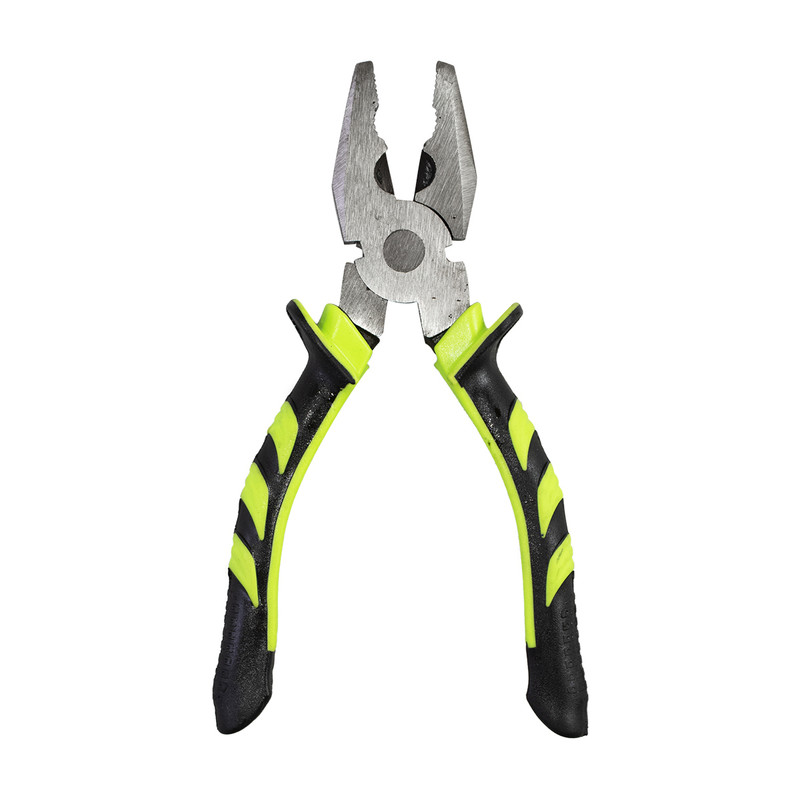 مجموعه 5 عددی ابزار کد 86