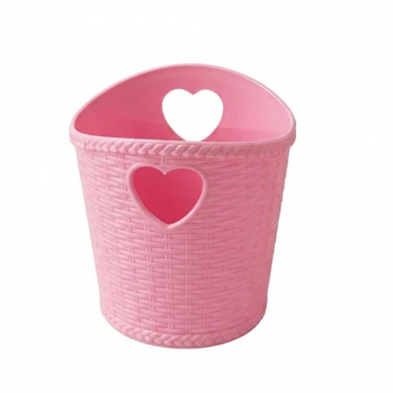 جامدادی رومیزی مدل مینیمال