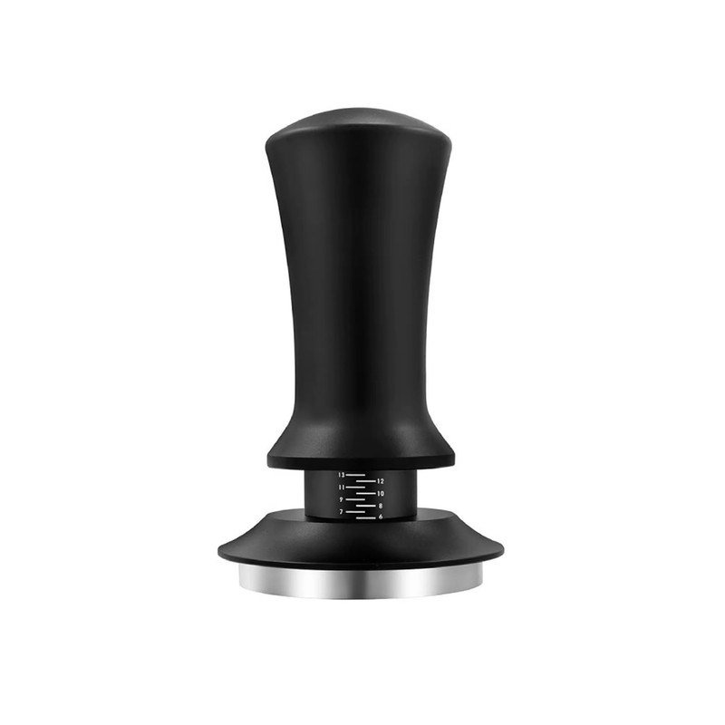 تمپر قهوه مدل باریستا کد ۵۸