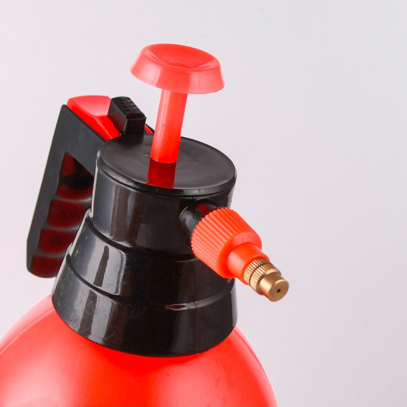 سمپاش مدل L2 گنجایش 2 لیتر