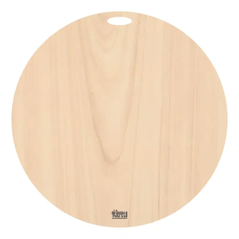 زیره کیک ژپتو مدل JK30 بسته 2 عددی