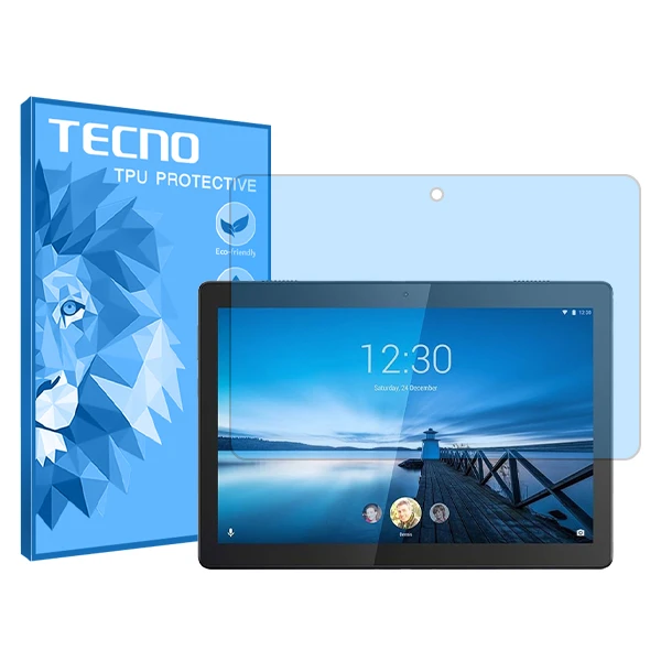 محافظ صفحه نمایش ضد اشعه آبی تکنو مدل HyBLU مناسب برای تبلت لنوو Tab M10 FHD REL