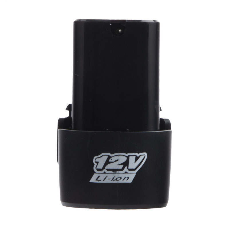 مجموعه 130 عددی ابزار مستر تولز کد 6013