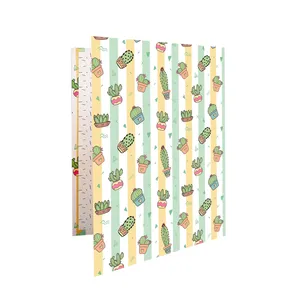 کلاسور کاما طرح کاکتوس کد P26