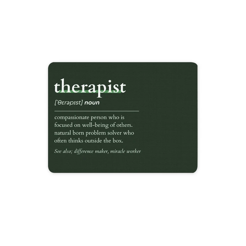 ماوس پد ترمه طراحان ایده مدل تعریف روانشناس کد strm0713