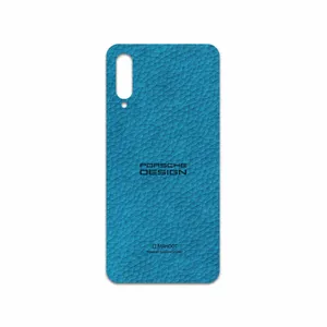 MAHOOT BL-PRDS Cover Sticker for Samsung Galaxy A50s