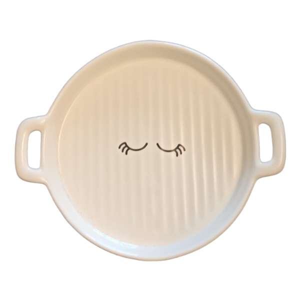 تابه مدل eyelash کد 99 سایز 1