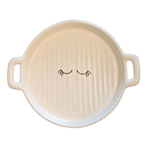 تابه مدل eyelash کد 99 سایز 1