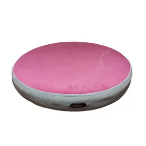 تشک سگ و گربه نیناپت مدل Circle_1