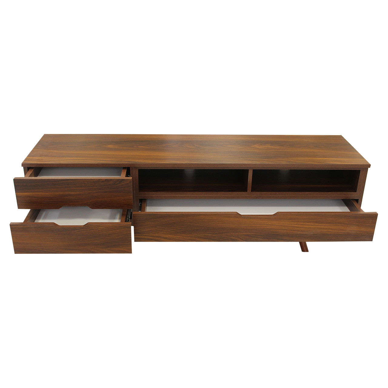 میز تلویزیون مدل J-160 EMBOSS NEW