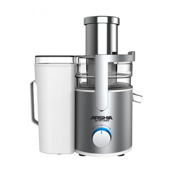 اب میوه گیری مدل 2026