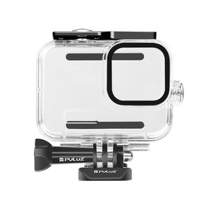 کاور پلوز مدل PU5 مناسب برای دوربین ورزشی گوپرو Hero 11