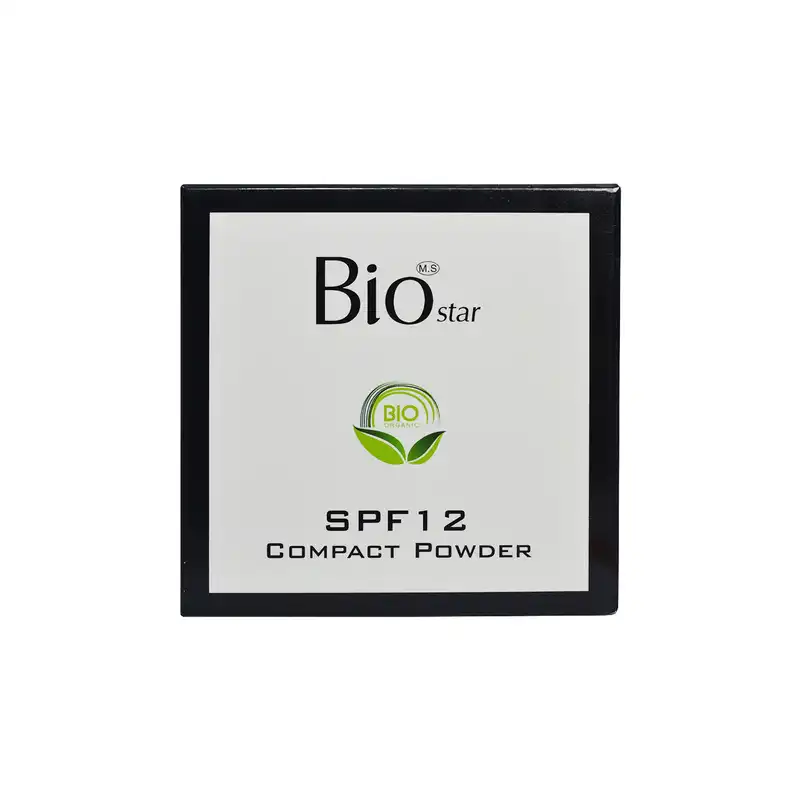 پنکیک بیو استار شماره 505