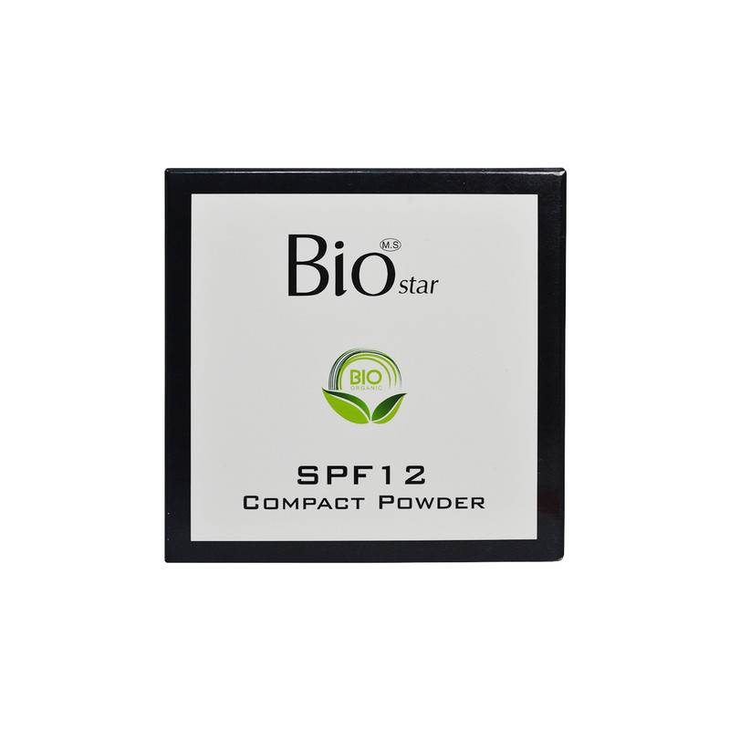 پنکیک بیو استار شماره 506