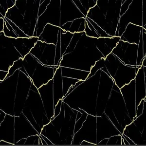 دیوارپوش مدل ماربل شیت کد 1-8044