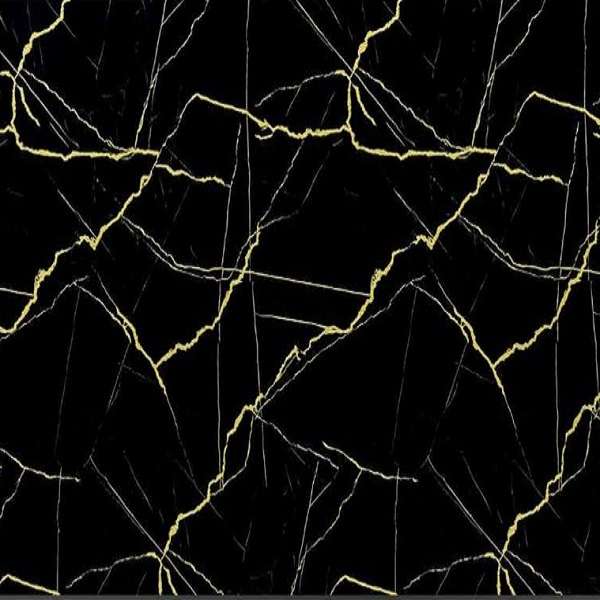 دیوارپوش مدل ماربل شیت کد 1-8044