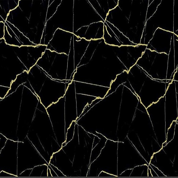 دیوارپوش مدل ماربل شیت کد 1-8044