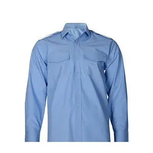 پیراهن کار کد 30