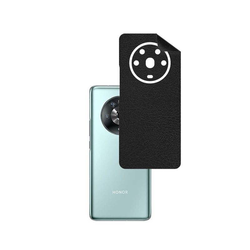 برچسب پوششی مدل PG CH مناسب برای گوشی موبایل آنر Magic 4