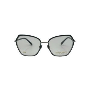 فریم عینک طبی زنانه پروانهای جورجیو ولنتی مدل GV 5622 C4