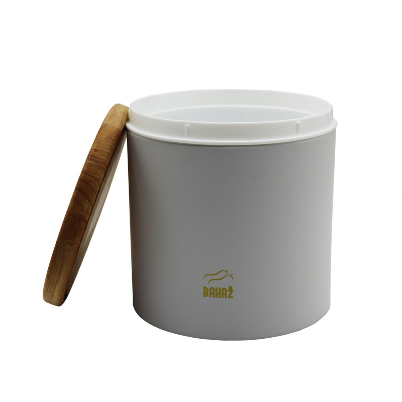 سرویس جهزیه 5 پارچه بهاز کالا مدل بامبو کد YPSF-MAT-05 سرویس جهزیه 5 پارچه بهاز کالا مدل بامبو کد YPSF-MAT-05