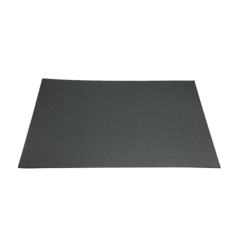 ورق نسوز دونیت مدل 2mm ورق نسوز دونیت مدل 2mm