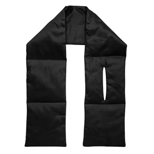 شال گردن کوتون مدل کلاسیک کد sh41