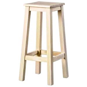 چهارپایه مدل 3112