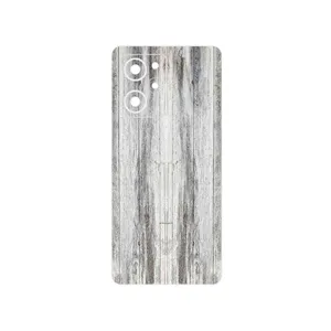 MAHOOT Wood Texture 8 Cover Sticker for Xiaomi Poco X5 Pro