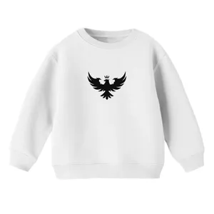 سویشرت بچگانه مدل عقاب کد 2