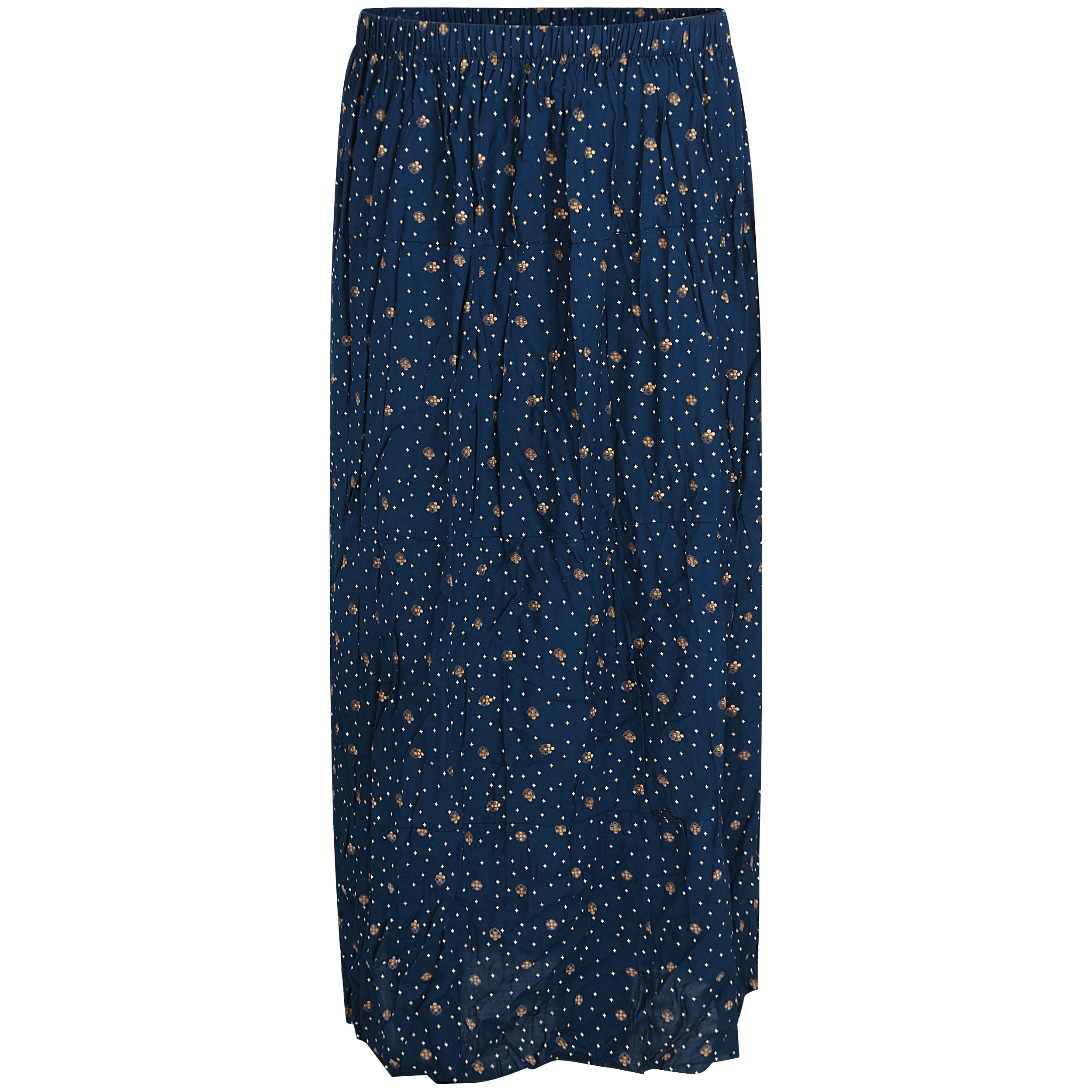 دامن زنانه کد gh.13