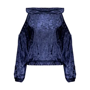 هودی زنانه گارودی مدل 1110312101-54