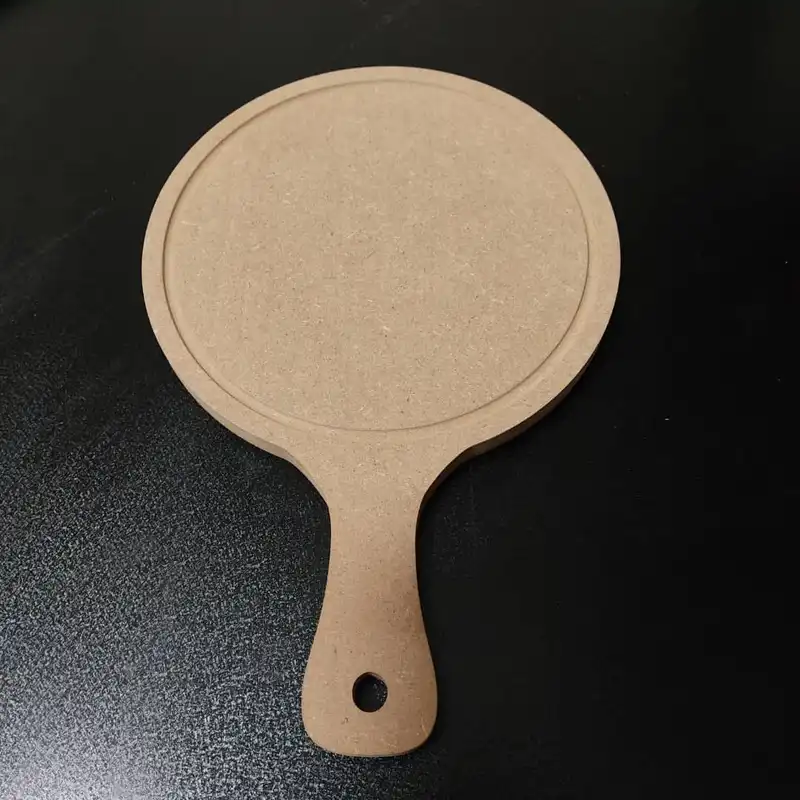 ظرف چوبی کد HDS1052M16KH