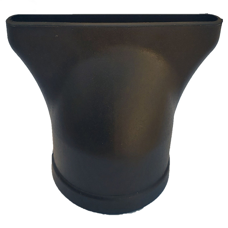 سری متمرکز کننده سشوار مدل bd10 بسته 2 عددی سری متمرکز کننده سشوار مدل bd10 بسته 2 عددی