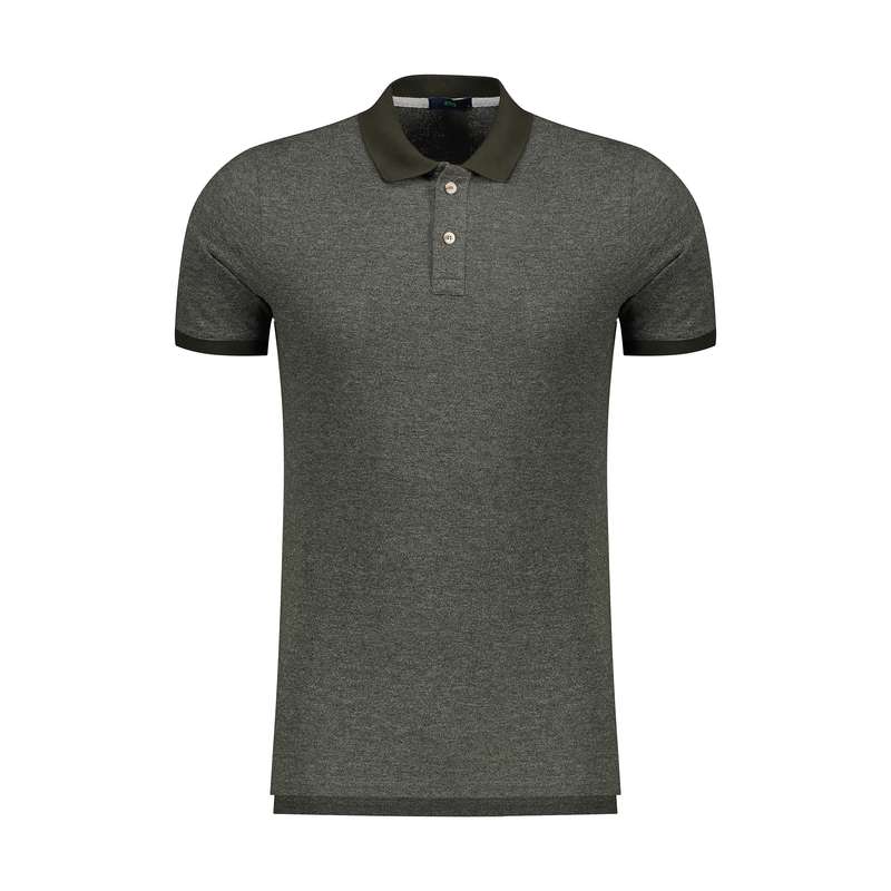 پولوشرت مردانه آر اِن اِس مدل 12021252-46
