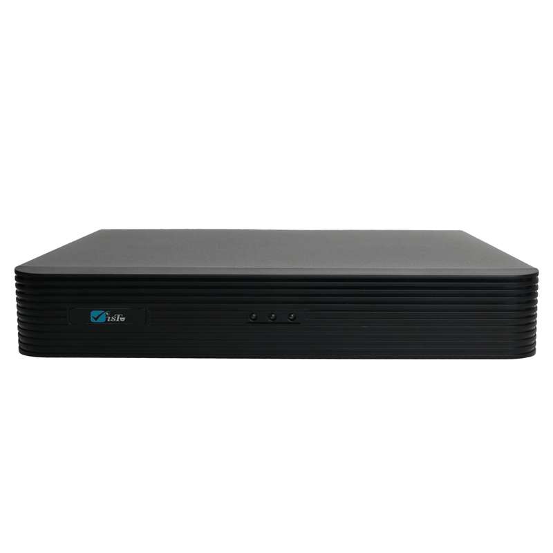ضبط کننده ویدیویی ویستو مدل FAX-111245N ضبط کننده ویدیویی ویستو مدل FAX-111245N