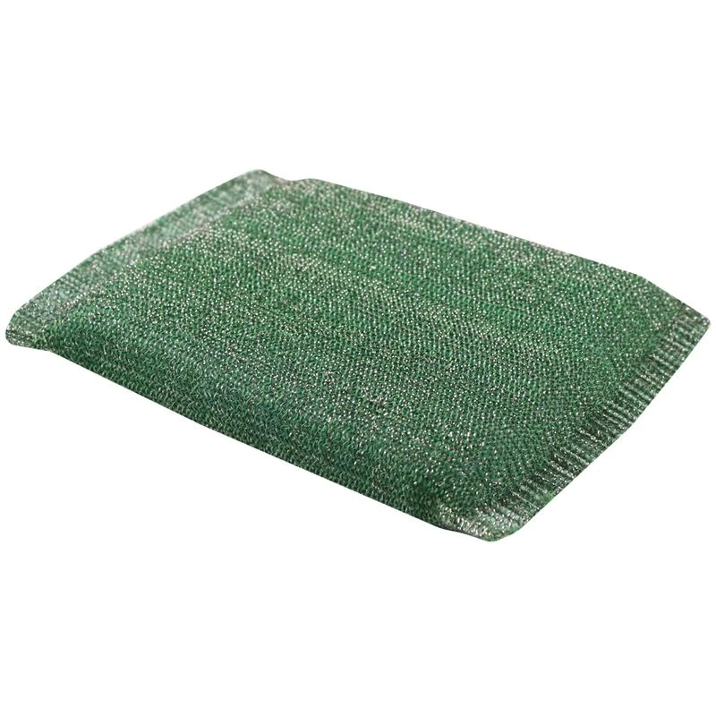 اسکاچ سیم استار مدل 02
